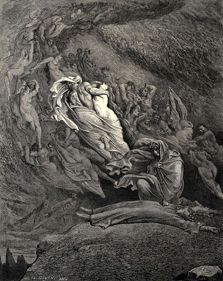 Gustave+Dore-1832-1883 (25).jpg